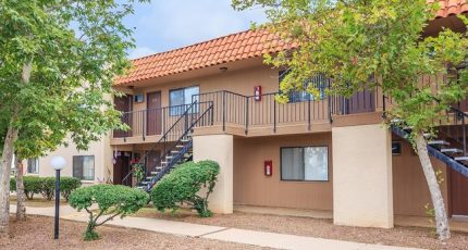 casa-de-la-sierra-sierra-vista-az-building-photo (4)