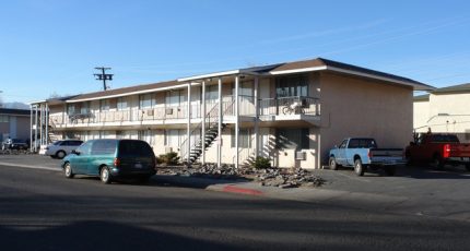 century-park-apartments-reno-nv-building-photo