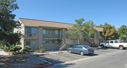 open-circles-west-apartment-sparks-nv-primary-photo