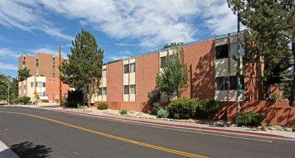 riverview-apartments-reno-nv-primary-photo