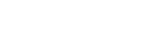 The ValCap Group, LLC