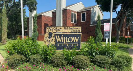 willowridge-2