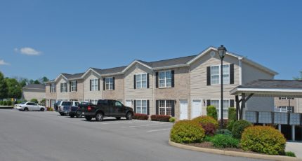 promise-landing-abingdon-va-primary-photo