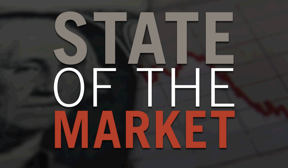 State of the Market Webinar